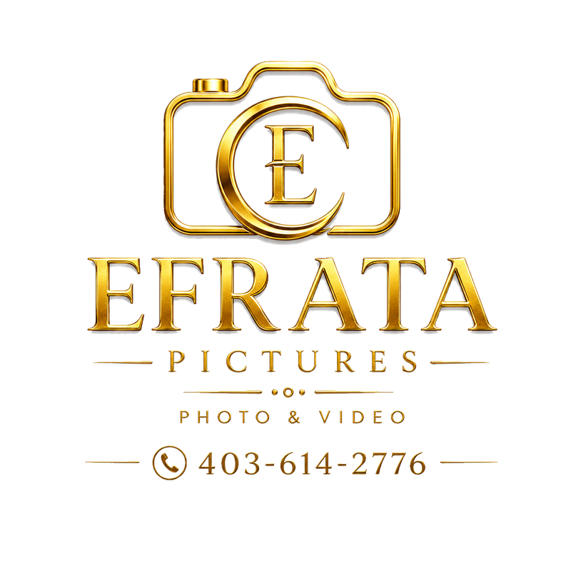 Efrata Pictures